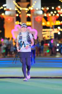 BIB: 000000
                            <button type="button" onclick="openModal(21772614)" class="btn btn-primary btn-sm float-right btn-popup" data-toggle="modal" data-target=".modal-high-quality">
                        <i class="fas fa-shopping-cart"></i> Add to Cart
                    </button>
                                            <button type="button" onclick="isThisMe(21772614, true)" class="btn btn-success btn-sm float-right btn-popup btn-isme hidden" data-toggle="tooltip" data-placement="bottom" title="นี่คือรูปของคุณใช่ไหม คลิกที่นี่เพื่อเอาเข้าอัลบั้ม">
                        <i class="fas fa-plus"></i> Add to album
                    </button>
                    <button type="button" onclick="isThisMe(21772614, false)" class="btn btn-warning btn-sm float-right btn-popup btn-isnotme hidden">
                        <i class="fas fa-ban"></i> Remove from album
                    </button>